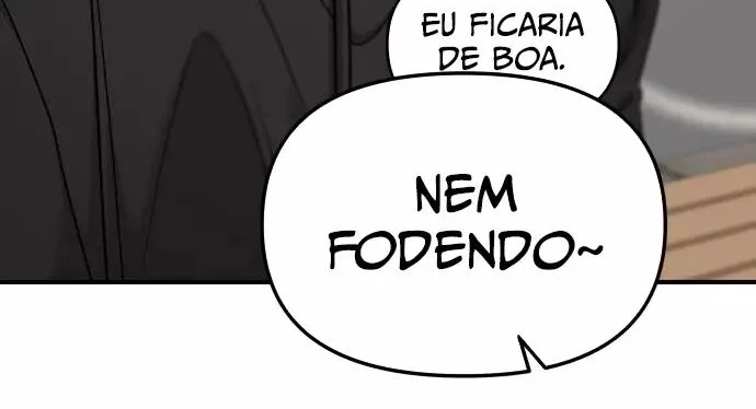 Página 48