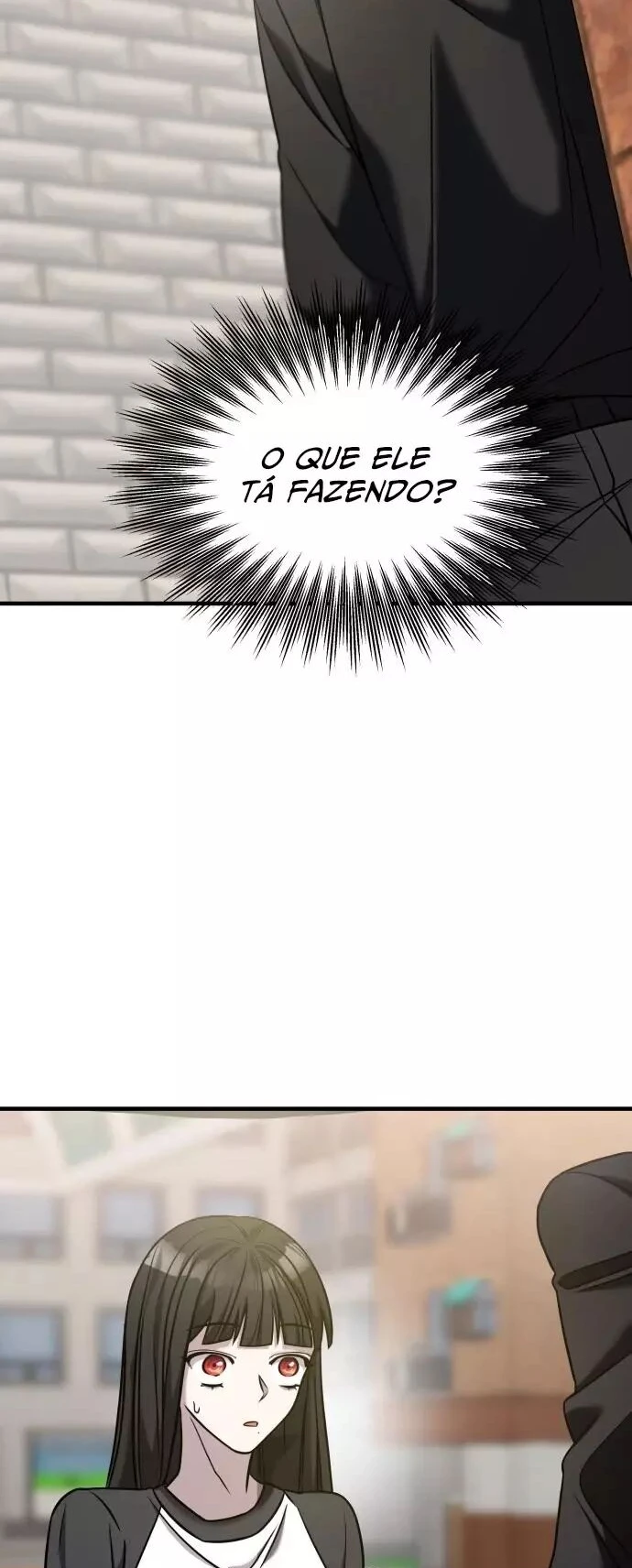 Página 53