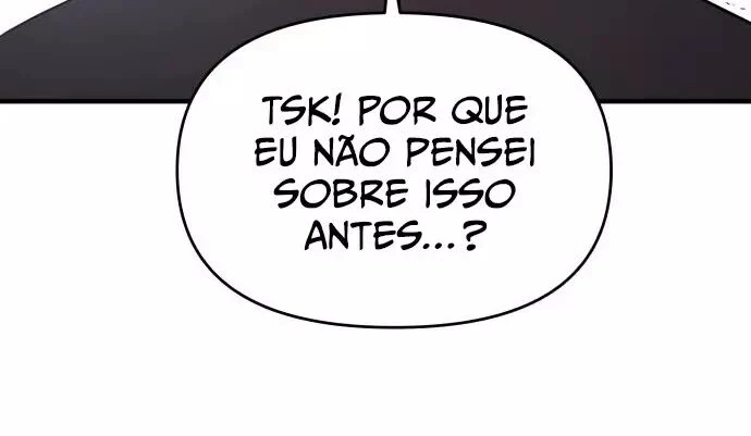 Página 63