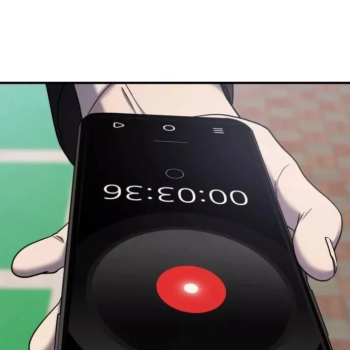 Página 66