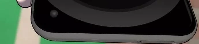 Página 67