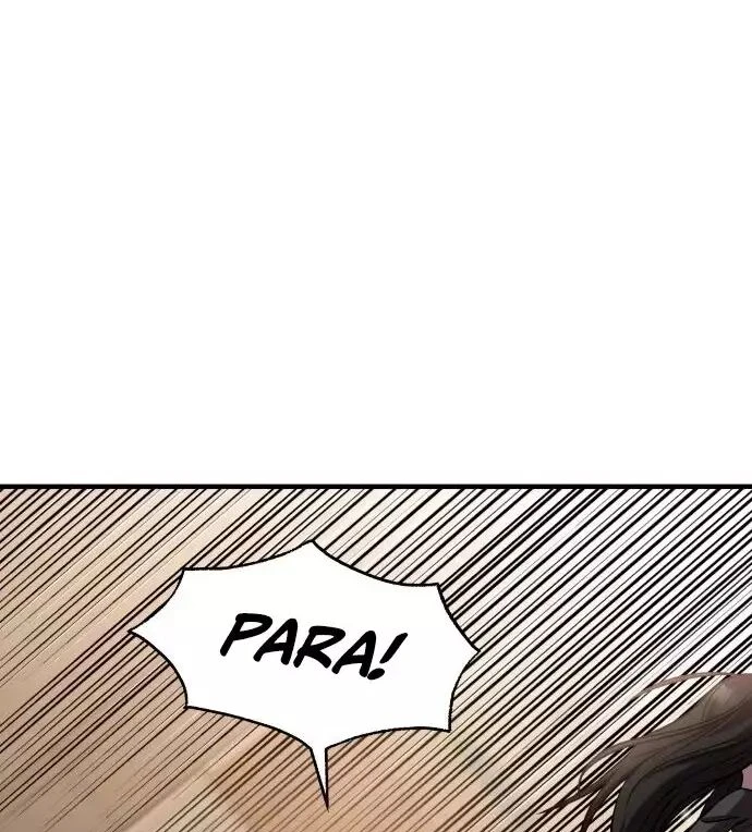 Página 76