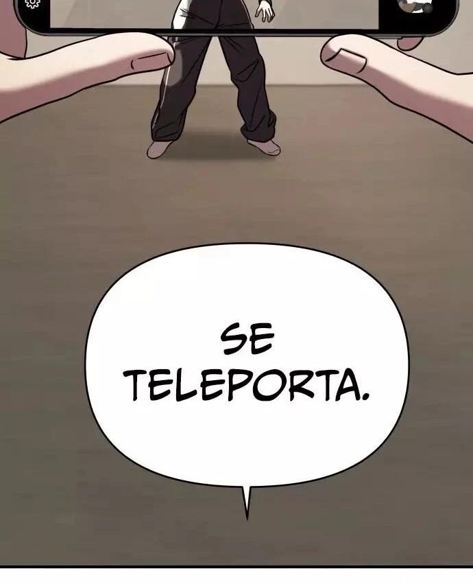 Página 85