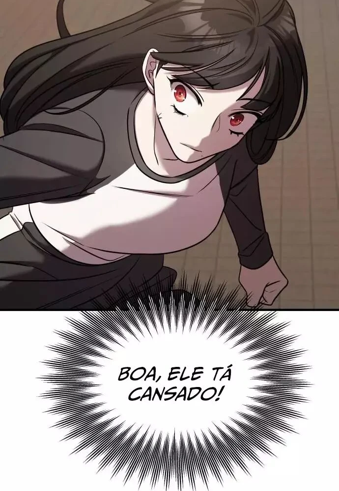 Página 100