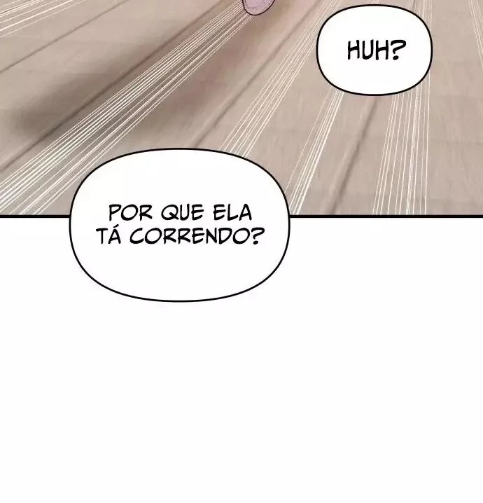 Página 143
