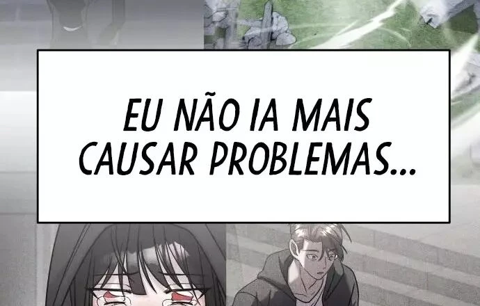 Página 148