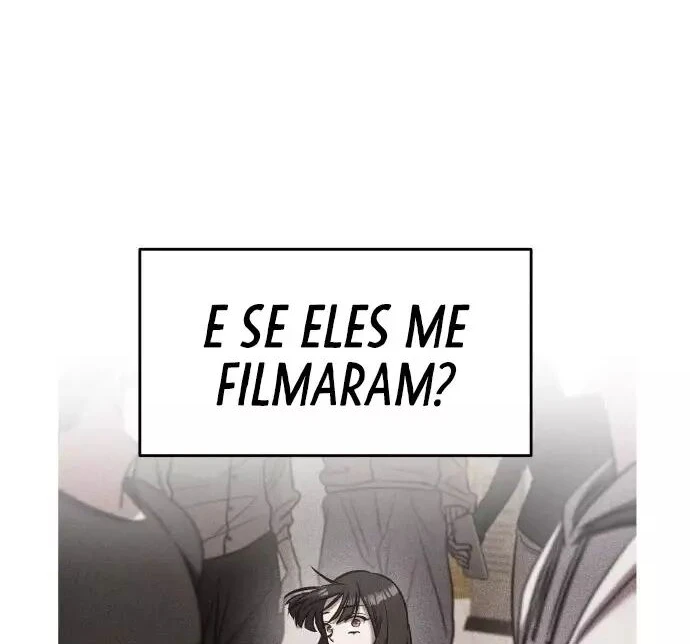 Página 152