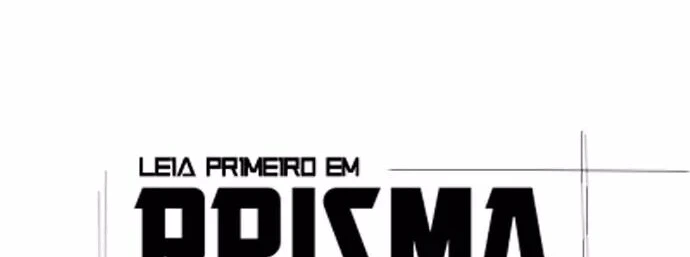 Página 164