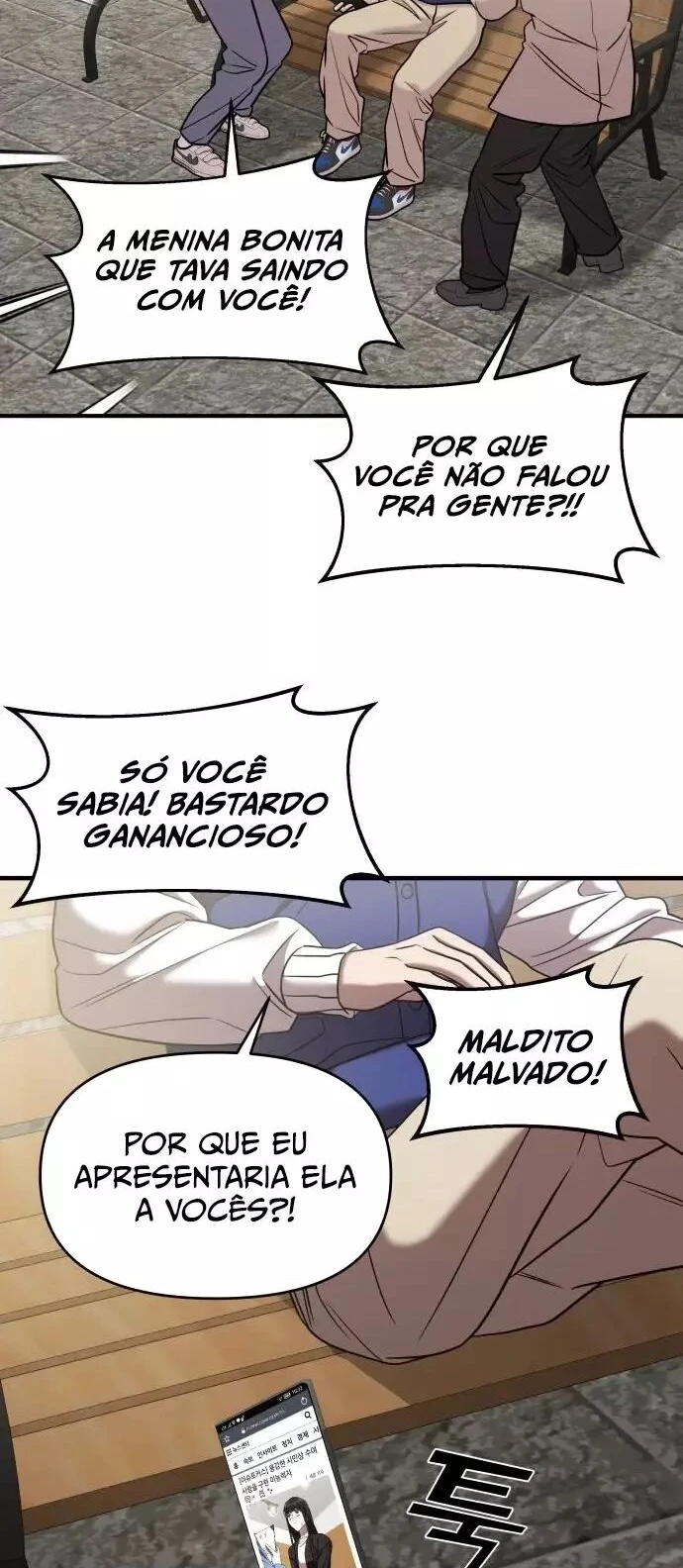 Página 24