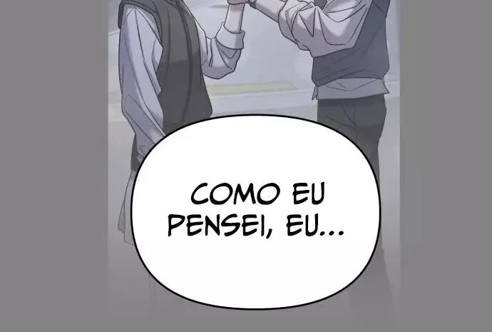 Página 40