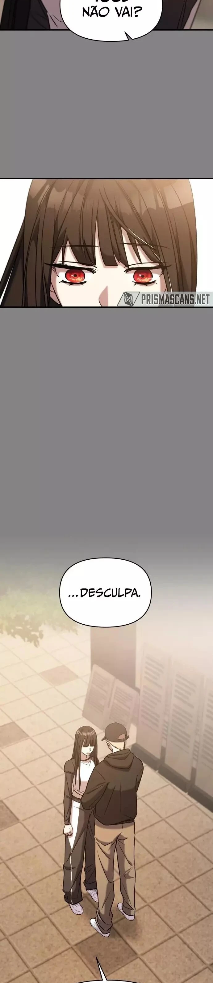 Página 44