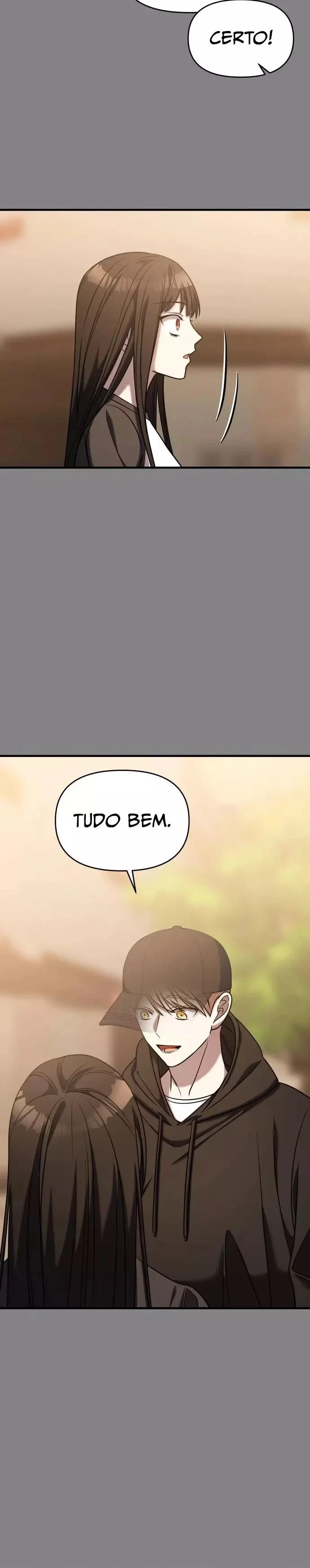 Página 48
