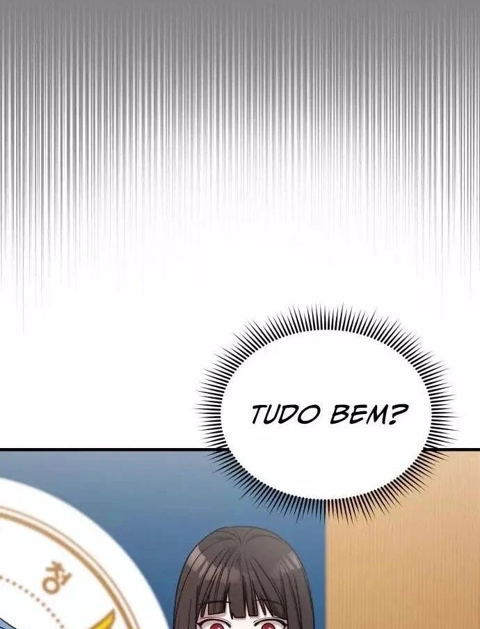 Página 49