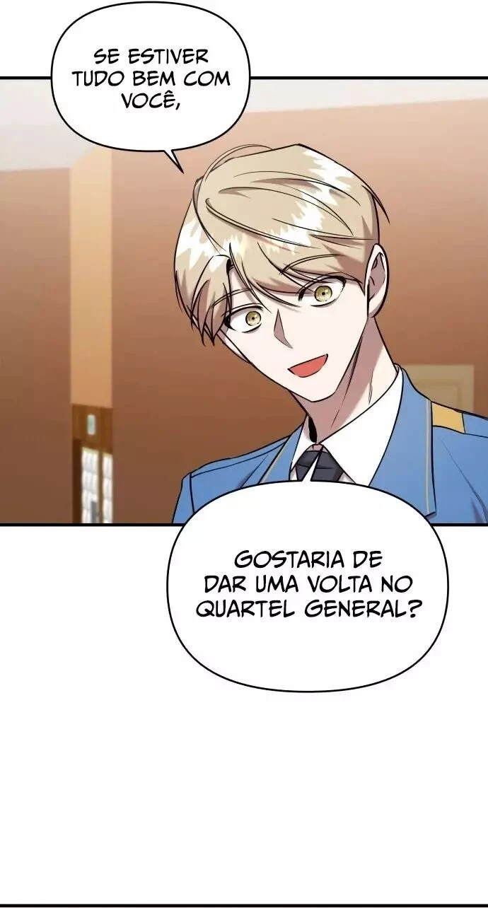 Página 56