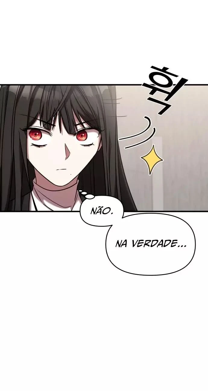 Página 61