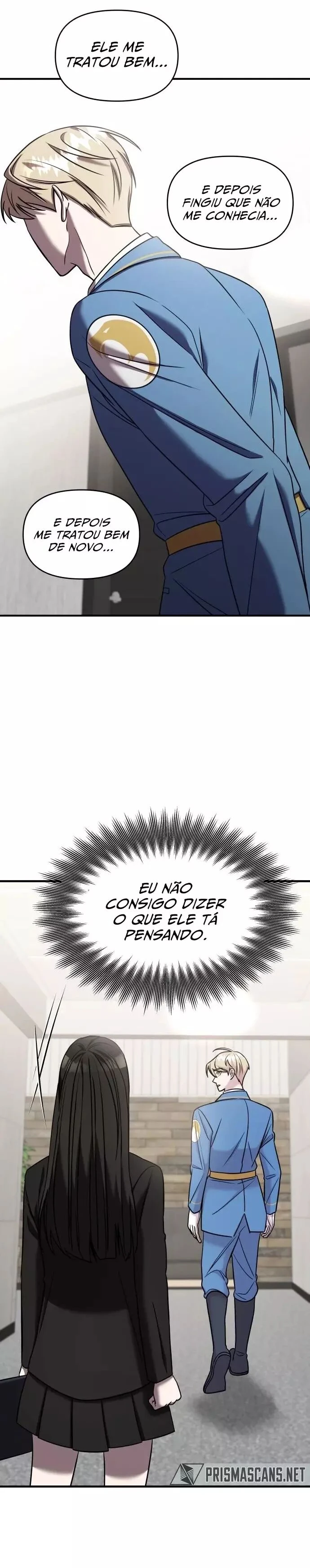 Página 62
