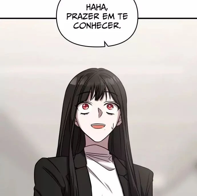 Página 73