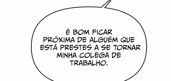 Página 83
