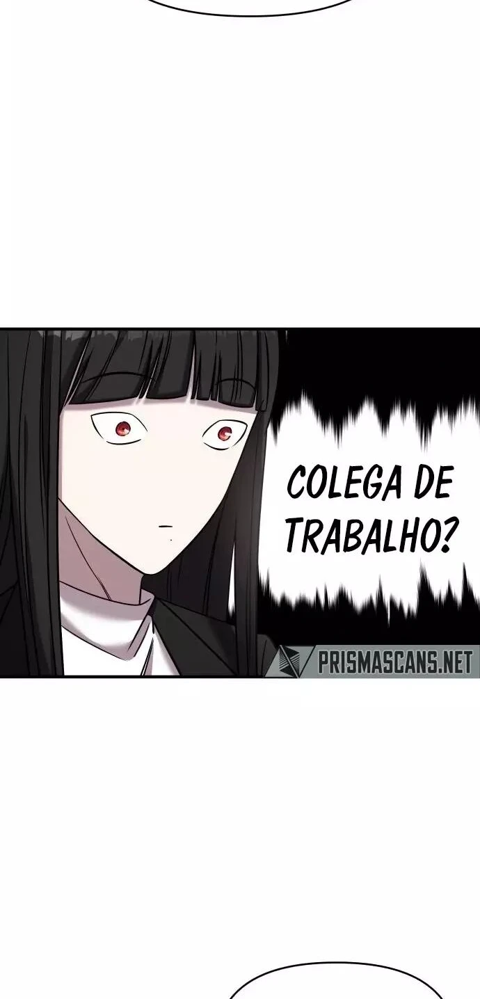 Página 84