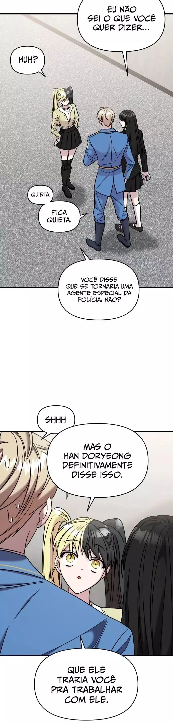 Página 85