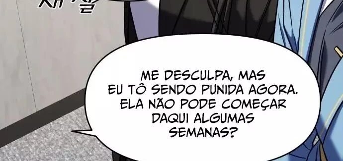 Página 89