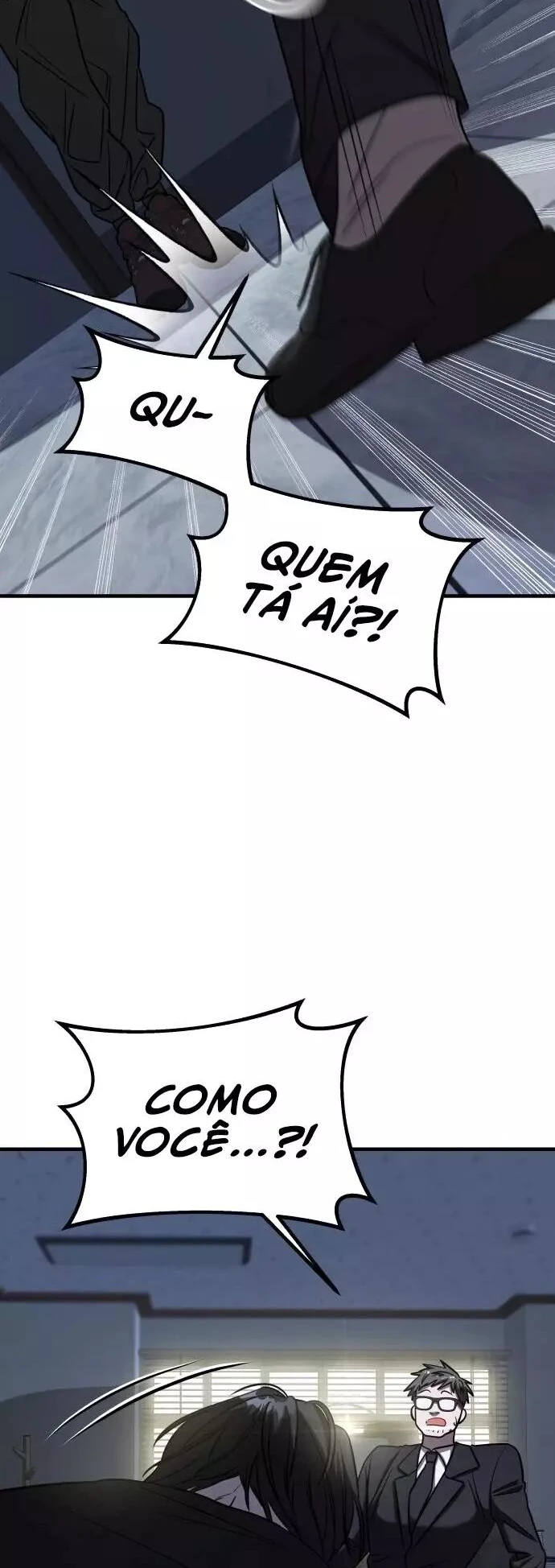Página 102