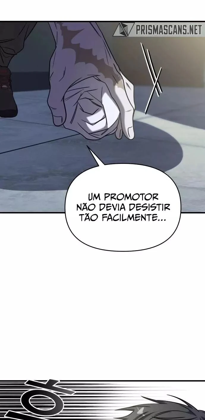 Página 104