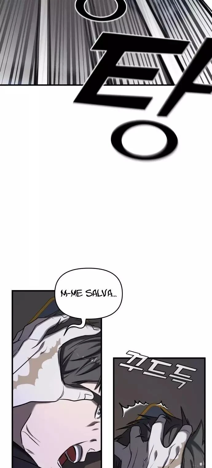 Página 106