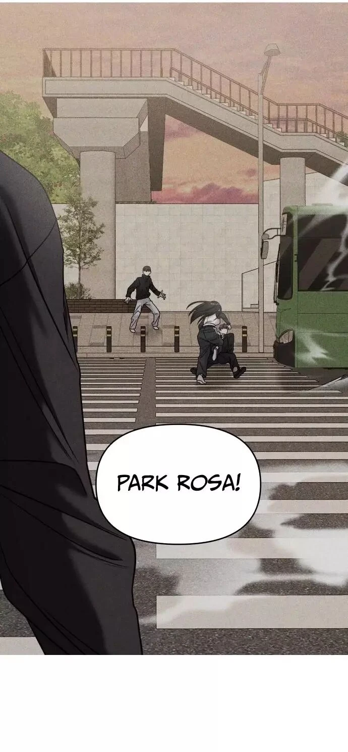 Página 111