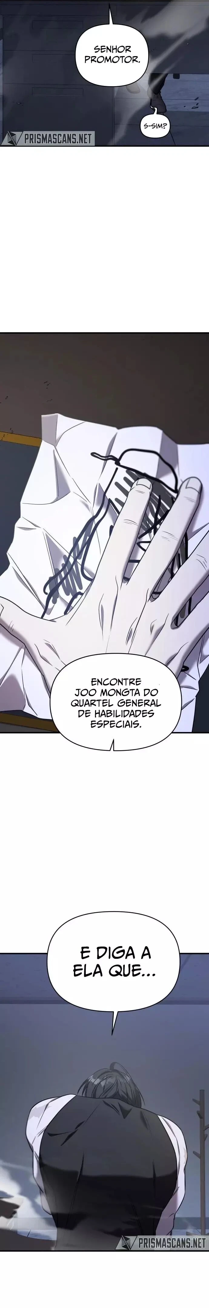 Página 118