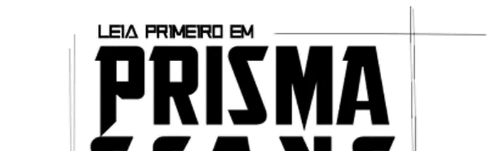Página 123