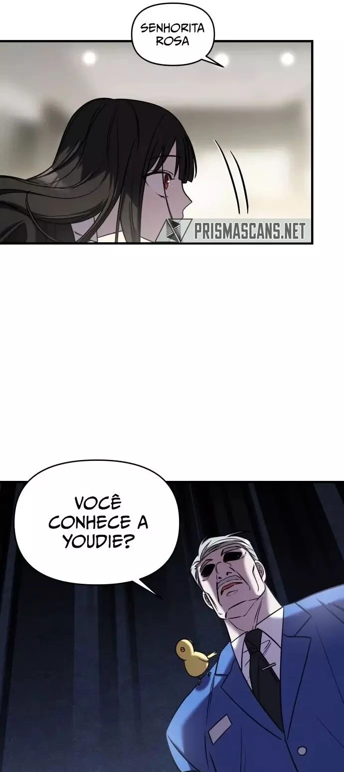 Página 41