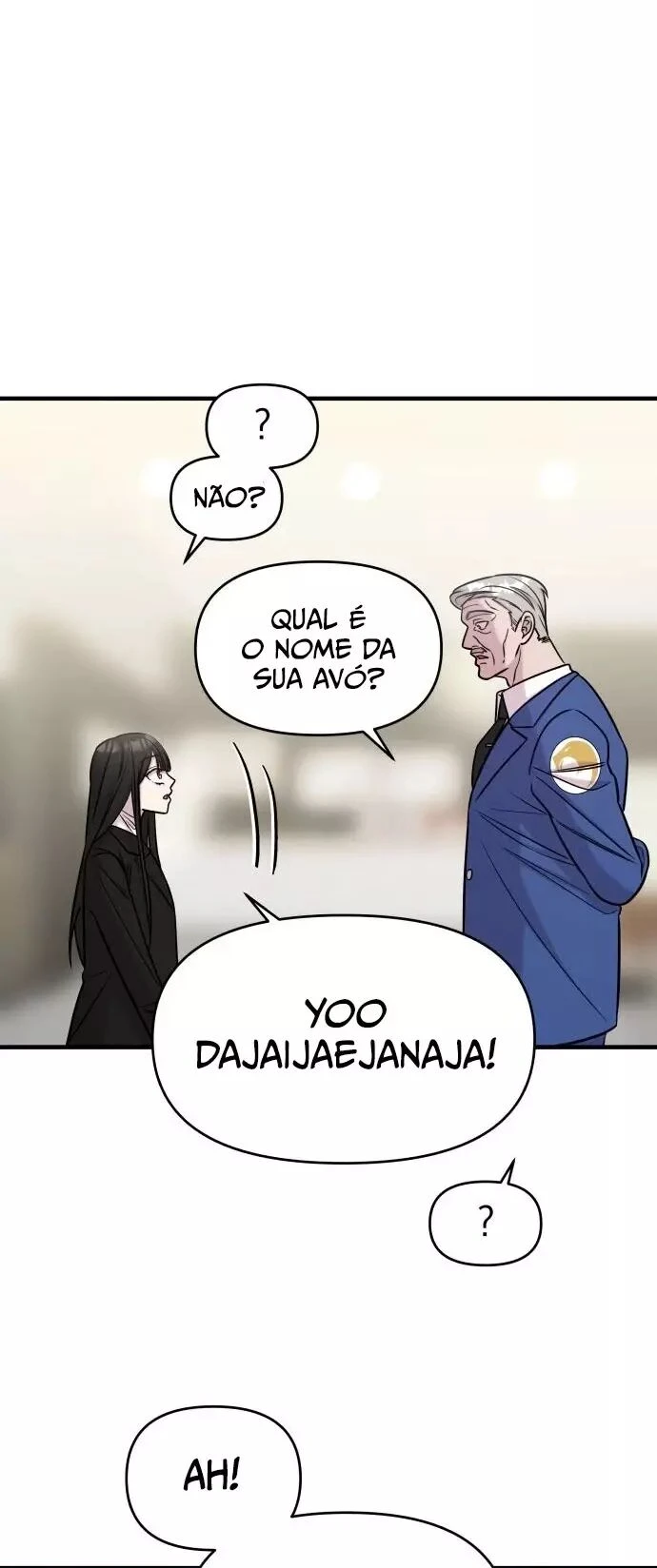 Página 43