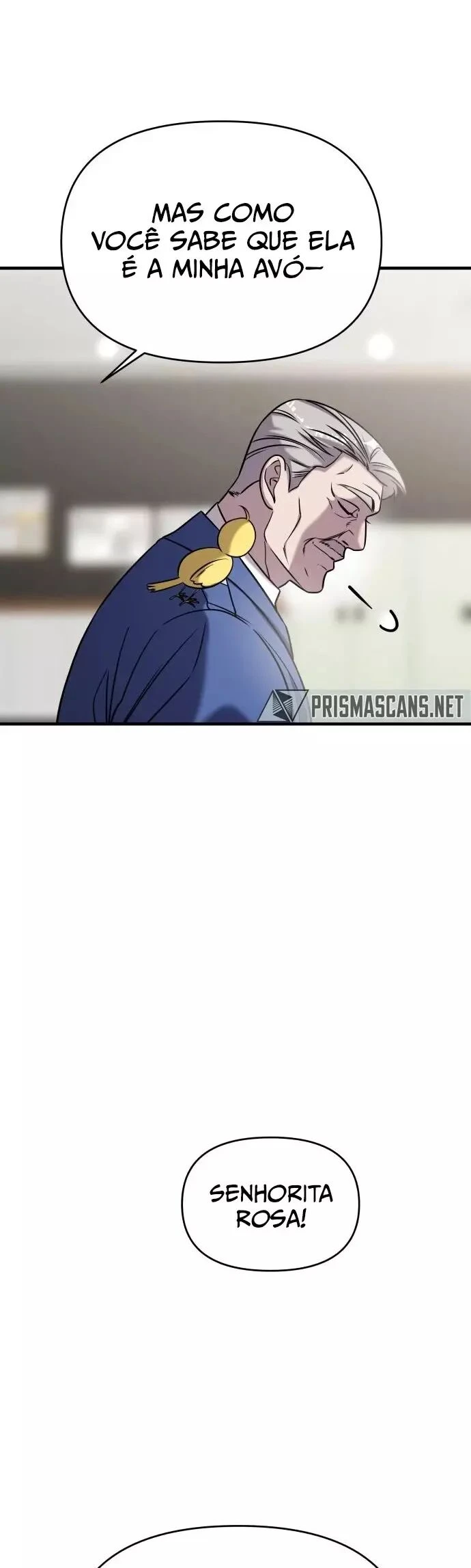 Página 46