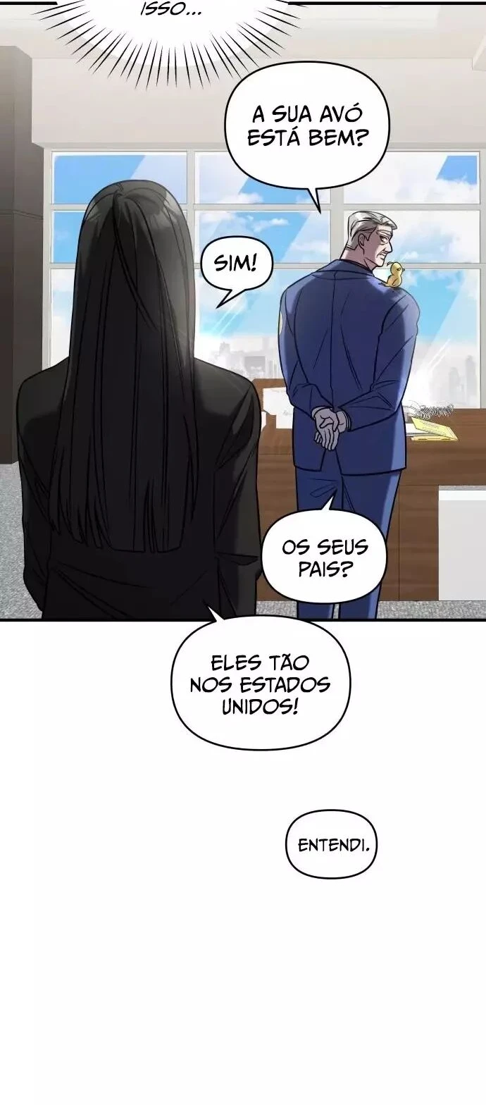 Página 50