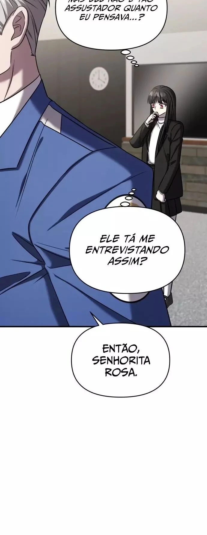 Página 52