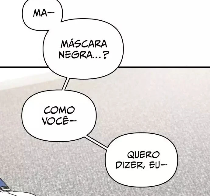 Página 57