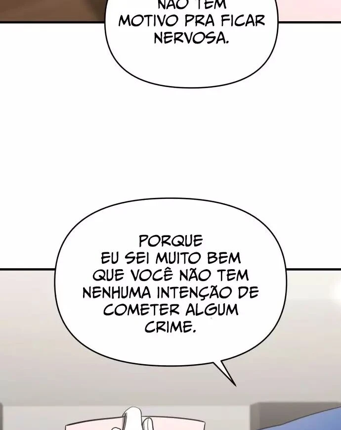 Página 59