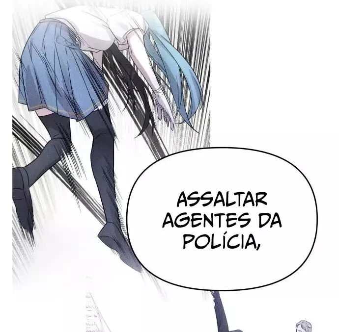 Página 61