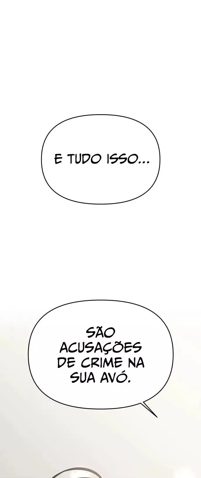 Página 66