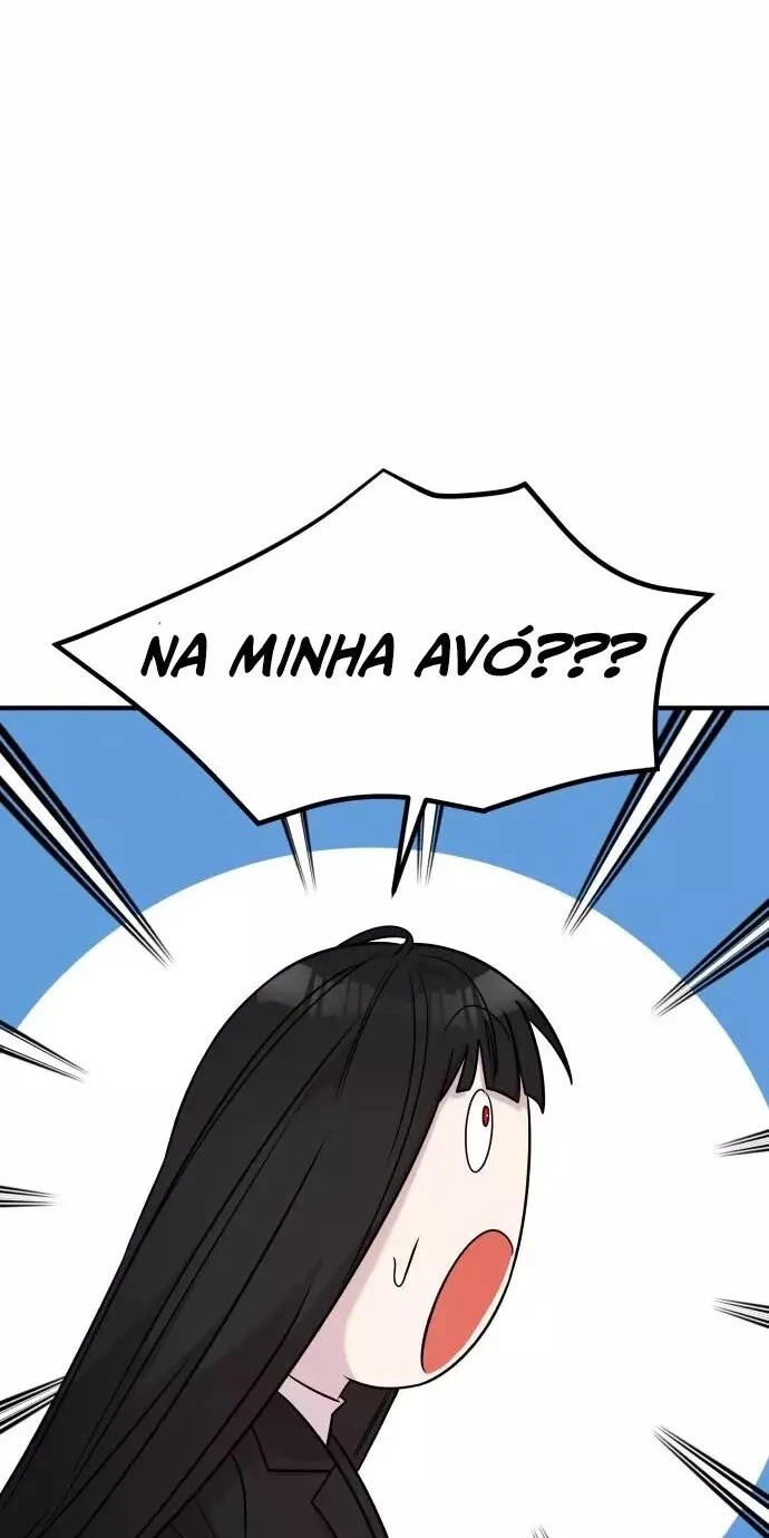 Página 69