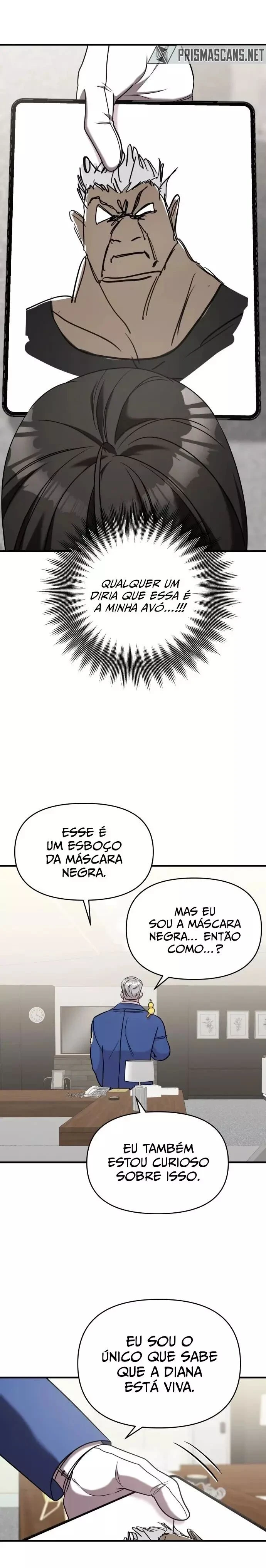 Página 71