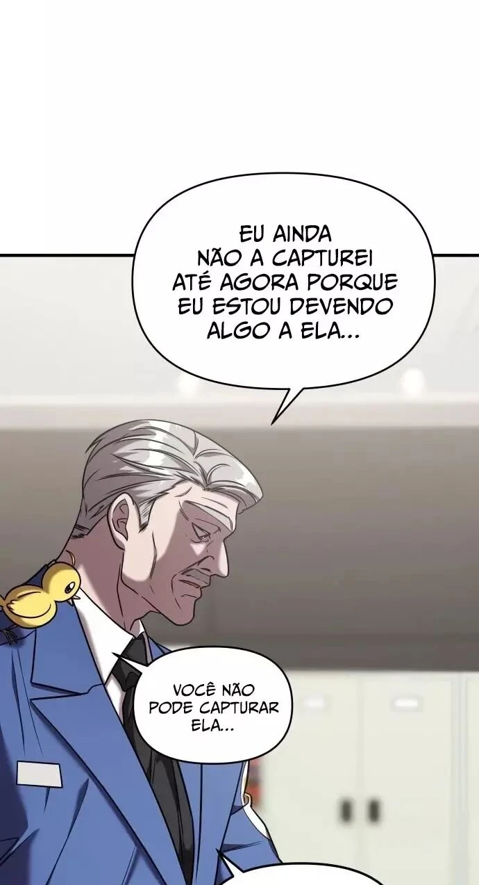 Página 72