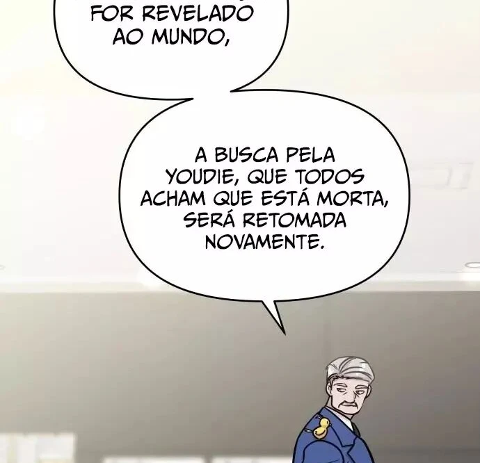 Página 74