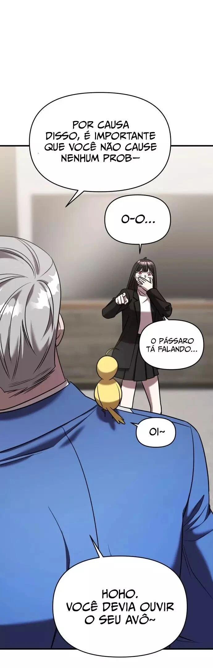Página 76