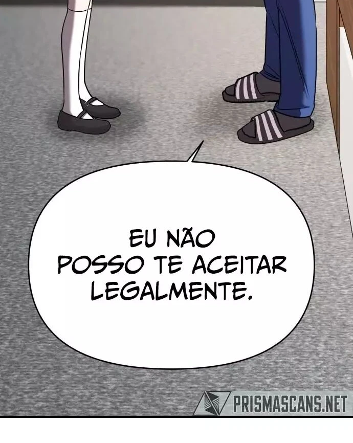 Página 79