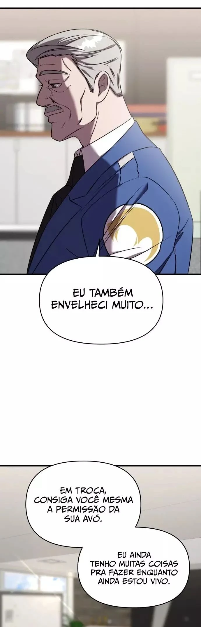 Página 84
