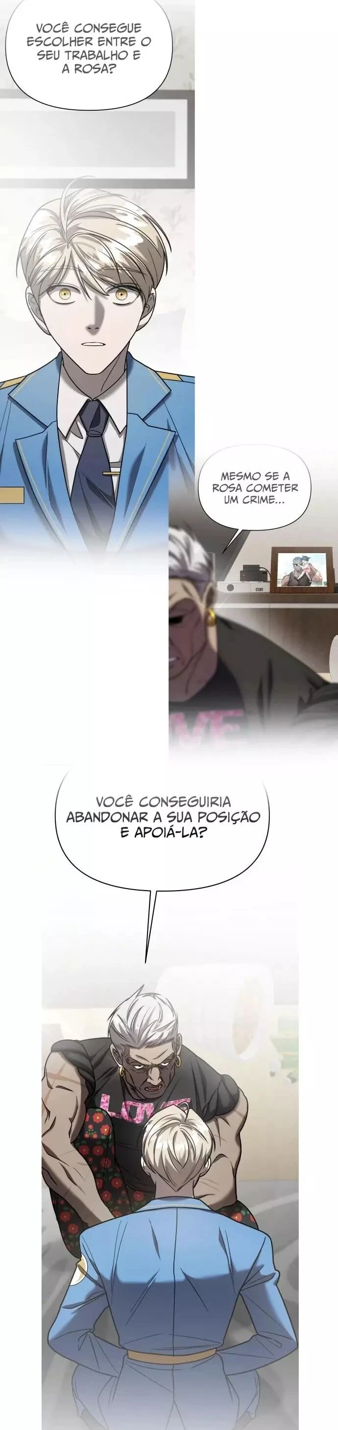 Página 92
