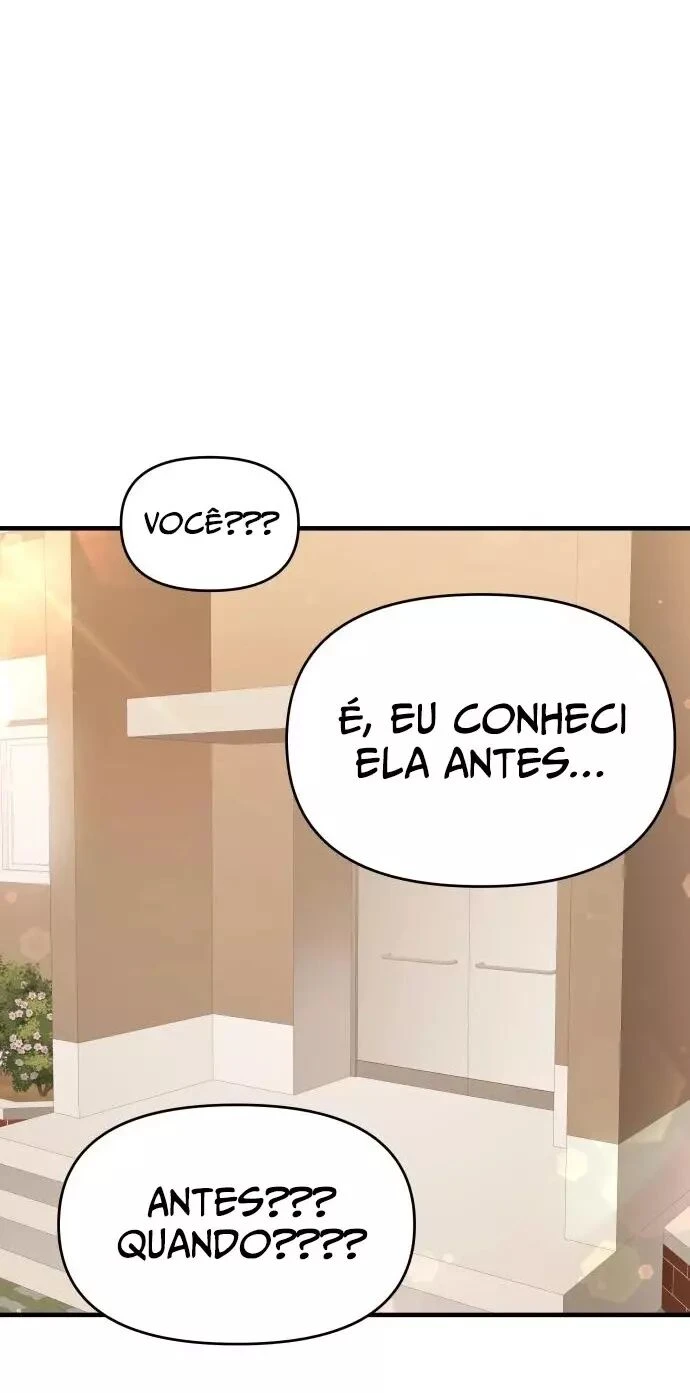 Página 96