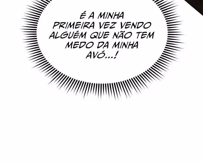 Página 103
